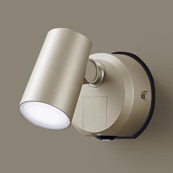 yLGWC40390LE1z pi\jbN GNXeA X|bgCg FreePaiZTj tbV ON/OFF^ s