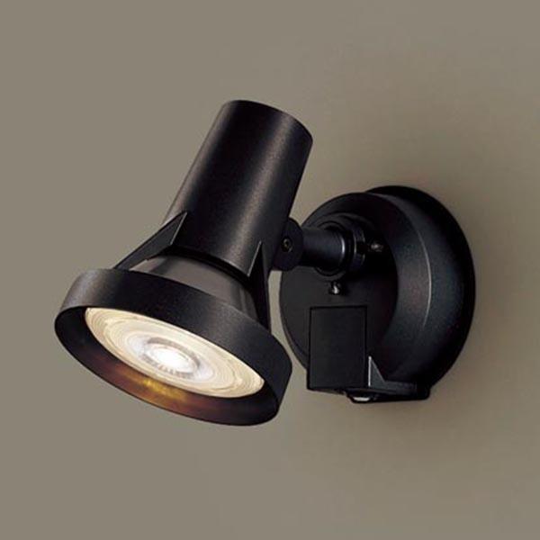 yLGWC40114z pi\jbN GNXeA X|bgCg FreePaiZTj tbV ON/OFF^ s