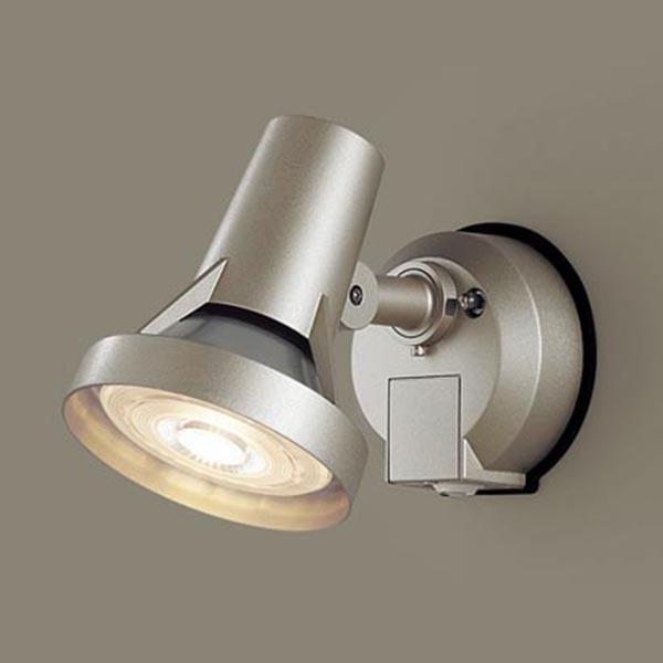 yLGWC40116z pi\jbN GNXeA X|bgCg FreePaiZTj tbV ON/OFF^ s