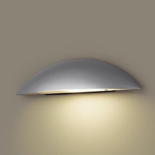 yLGW85103Szpi\jbN GNXeA \D s panasonic