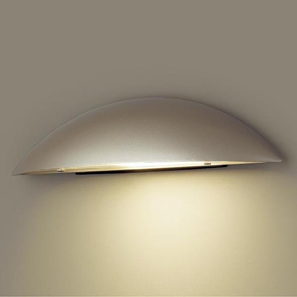 yLGW85100YFzpi\jbN GNXeA \D s panasonic