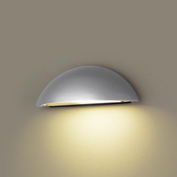 yLGWJ85104Szpi\jbN GNXeA \D s panasonic