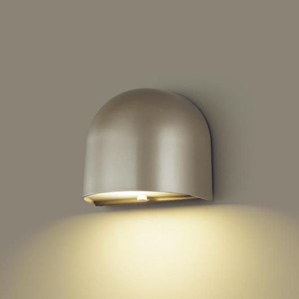 yLGW85102YFzpi\jbN GNXeA \D s panasonic