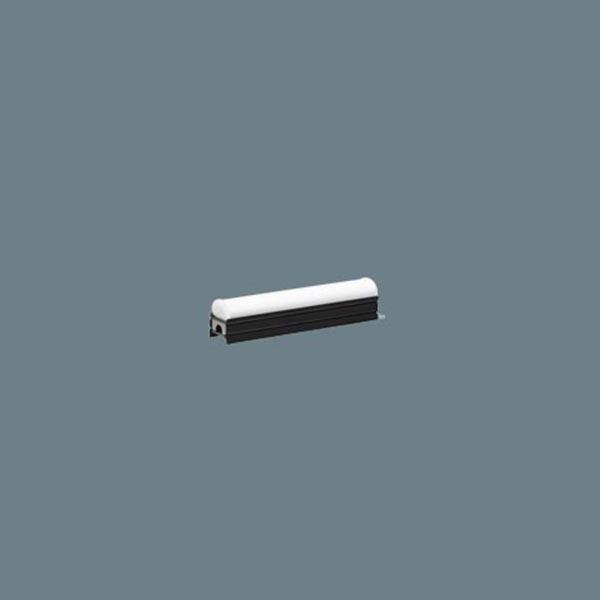 y@llzyYYY23063LB1z pi\jbN GNXeA SmartArchi OpV[XzƖ L300 ^Cv \ 󒍐Yi/si