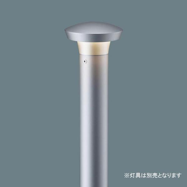 yHK25402Sz pi\jbN GNXeA K[fCg K[fCgp|[