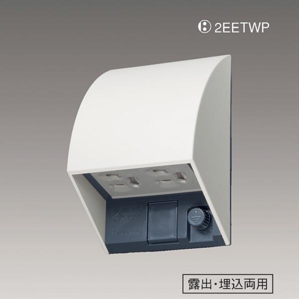 �yWK4602WK�z �p�i�\�j�b�N �G�N�X�e���A �A�v���[�`�X�^���h�^�X�^���h �X�}�[�g�h���R���Z���g