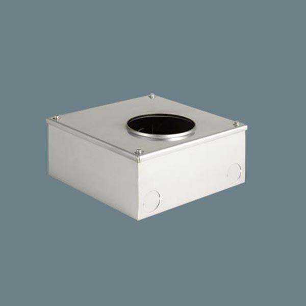 �y�@�l�l����z�yNNY28515�z �p�i�\�j�b�N �G�N�X�e���A �A�v���[�`�X�^���h SmartArchi�@�A�b�p�[���C�g �ʔ� �����{�b�N�X �����^���{�H�p/������s�i