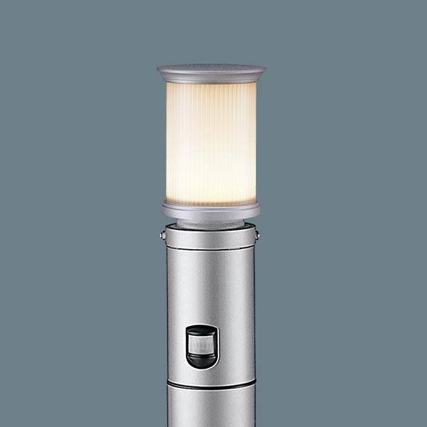 yXLGEC519HUzpi\jbN GNXeA |[Cg LEDGgXCg s panasonic