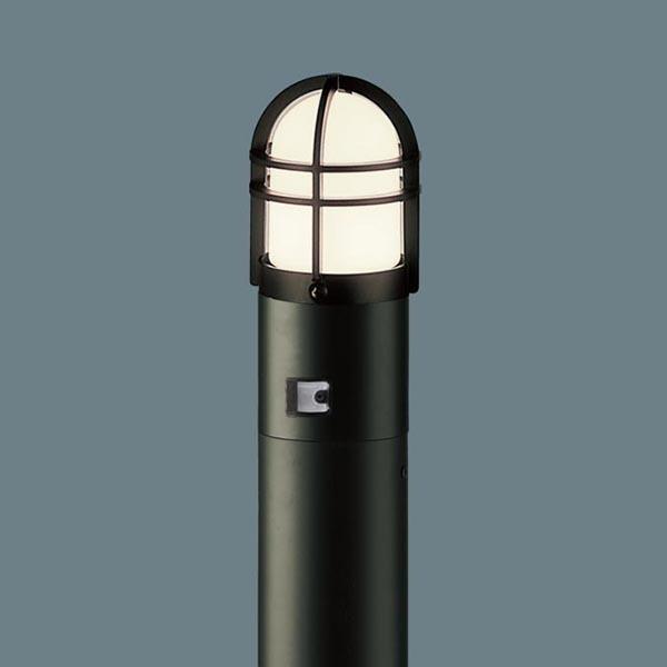 yXLGEJ552HFzpi\jbN GNXeA |[Cg LEDGgXCg s panasonic