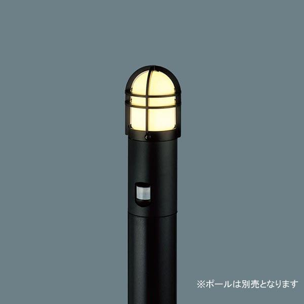 LGWC45552F」の人気商品一覧 | 安い商品を通販サイトから探す - 価格.com