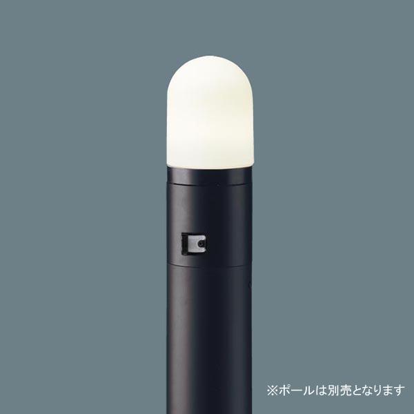 �yLGWJ45551F�z �p�i�\�j�b�N �G�N�X�e���A �|�[�����C�g �k�d�c�G���g�����X���C�g�S�O�`�d���F