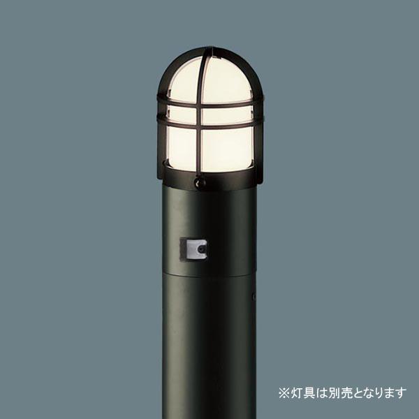 Panasonic（パナソニック） 【HK25062K】 エクステリア ポールライト