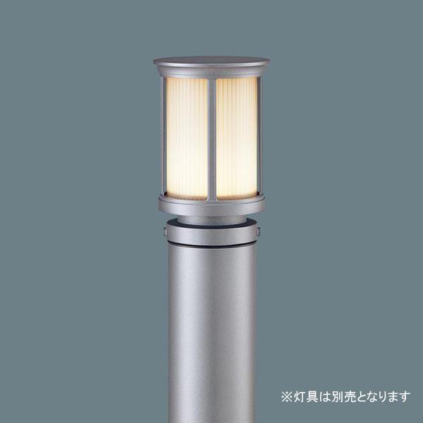 Panasonic HK25085Aエントランスライト　LGW 45540A Panasonic HK25085Aエントランスライト LGW 45540A パナソニック