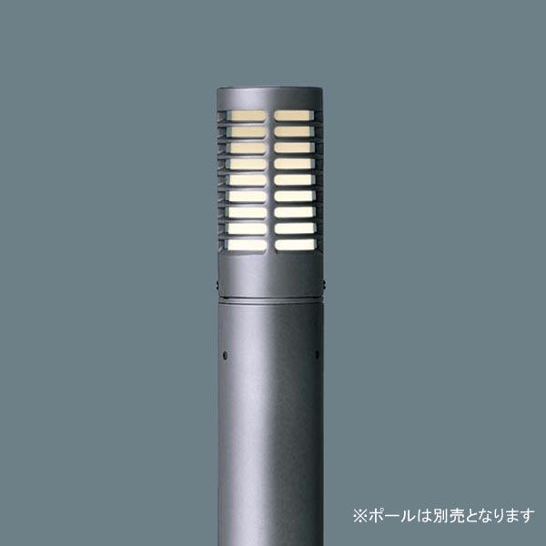 y@llzyNNY22282z pi\jbN GNXeA kc`RwP[|[Cg/si