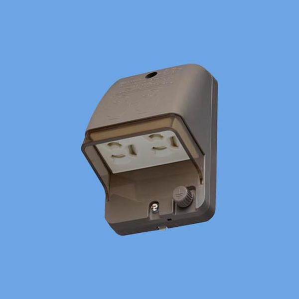 �yWK4105AK�z �p�i�\�j�b�N �G�N�X�e���A �h���R���Z���g �t���ڒn�h���_�u���R���Z���g