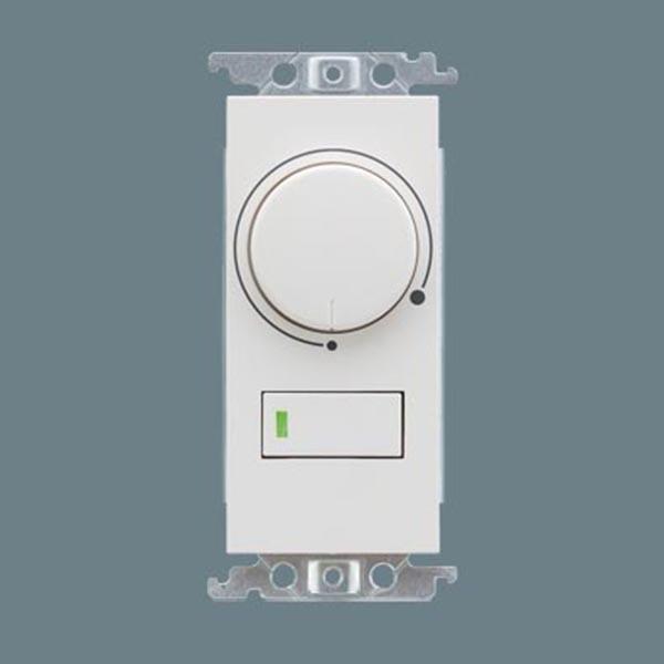 �yNQ21505�z �p�i�\�j�b�N �}���V�����E�{�� �K�����C�g�R���g���[�� �M���������C�R�� ���[�^���[��