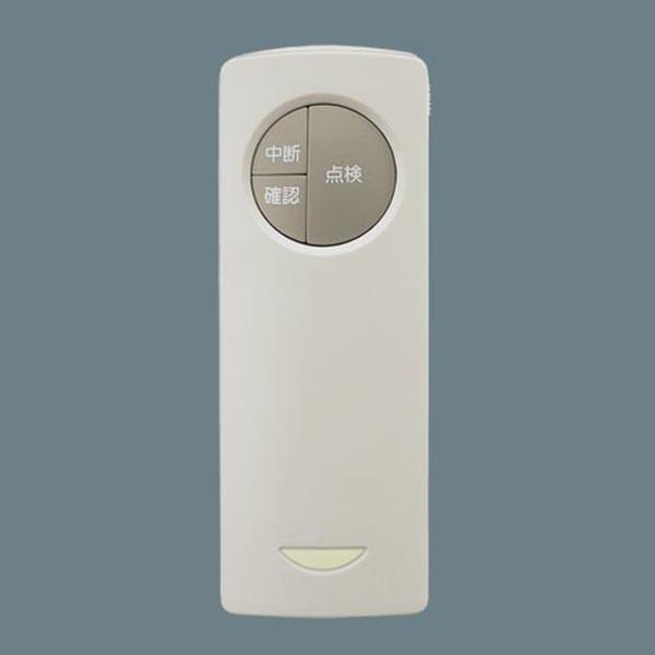 y@llzyFSK90910Kz pi\jbN }VE{ p  LED_ECgp R/si