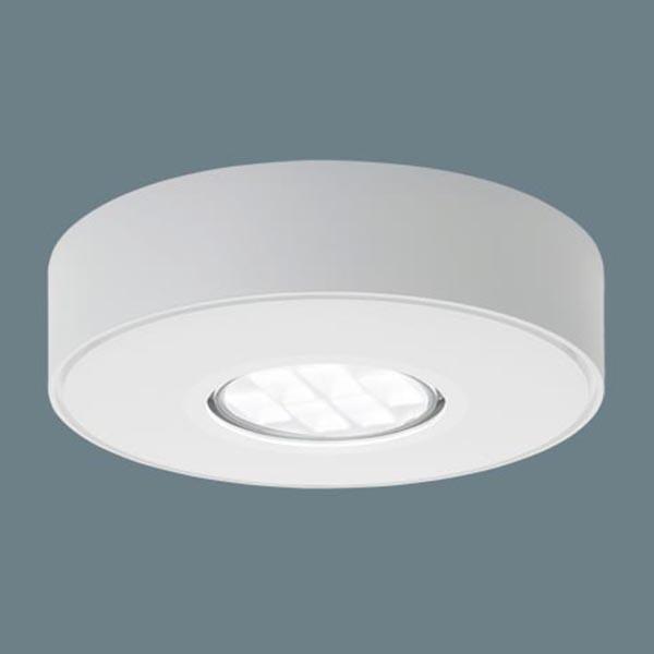 y@llzyNCW10000LE1z pi\jbN }VE{ p O Qz^ pLEDV[OCg s/si