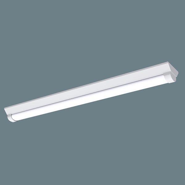 �y�@�l�l����z�yXLW452AENZLE9�z �p�i�\�j�b�N �}���V�����E�{�� ���p�� ���O �x�[�X���C�g iD�V���[�Y �����s�� 40�` ���t�^ 5200lm�^�C�v/������s�i