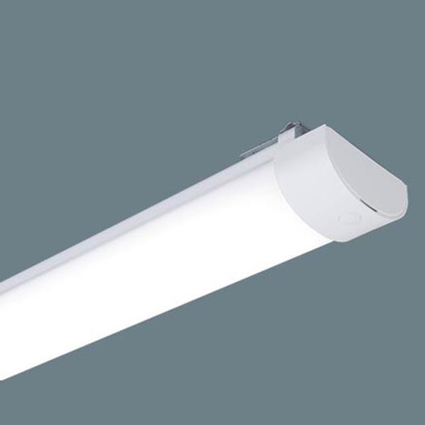 y@llzyNNW4511ENZLE9z pi\jbN }VE{ p O x[XCg iDV[Y Cgo[ 40` t^ XeX/si