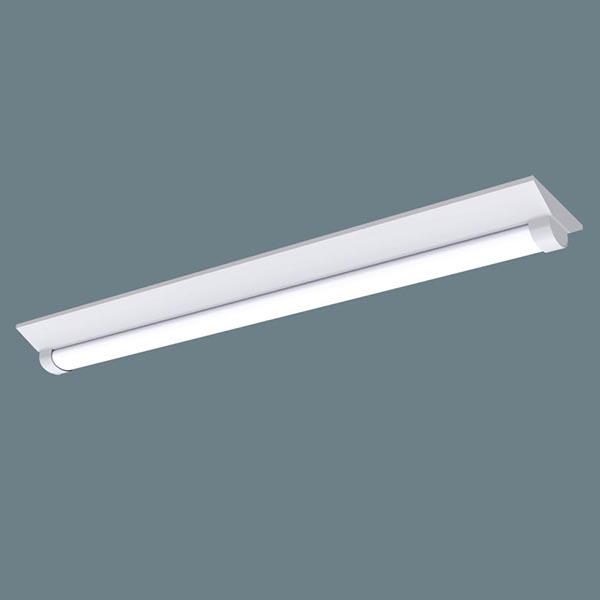 �y�@�l�l����z�yXLW453DENZLE9�z �p�i�\�j�b�N �}���V�����E�{��  �x�[�X���C�g iD�V���[�Y �����s�� 40�` ���t�^ �X�e�����X 5200lm�^�C�v/������s�i
