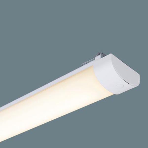 y@llzyNNW2111ELZLE9z pi\jbN }VE{ p O x[XCg iDV[Y Cgo[ 20` t^ XeX/si