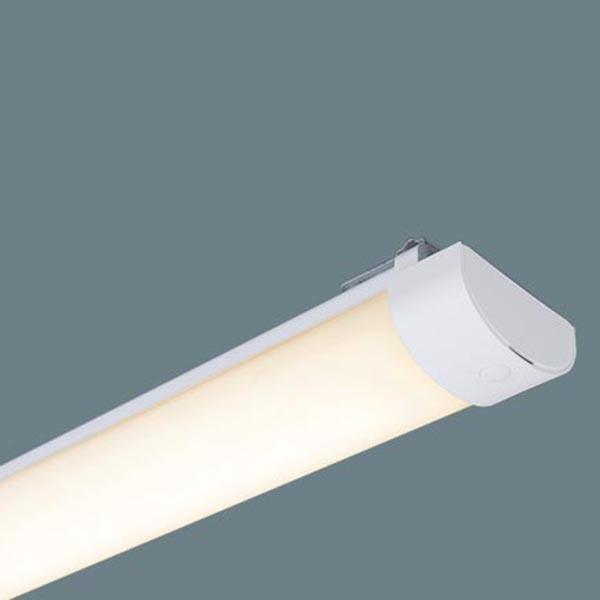 y@llzyNNW2011ELZLE9z pi\jbN }VE{ p O x[XCg iDV[Y Cgo[ 20` t^ XeX/si