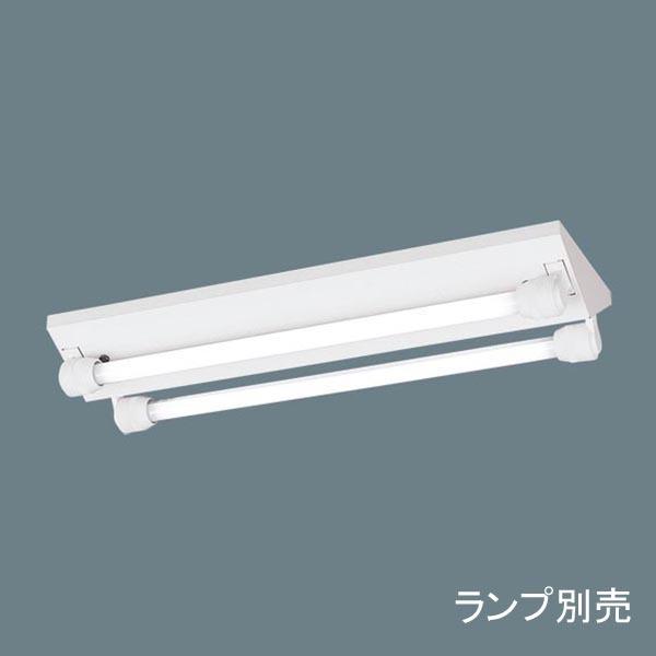 �y�@�l�l����z�yNNFW22001JLE9�z �p�i�\�j�b�N �}���V�����E�{�� ���p�� ���O LED�����v�x�[�X���C�g 20�` �x�m�^ 2���p �� ���v�ʔ�/������s�i