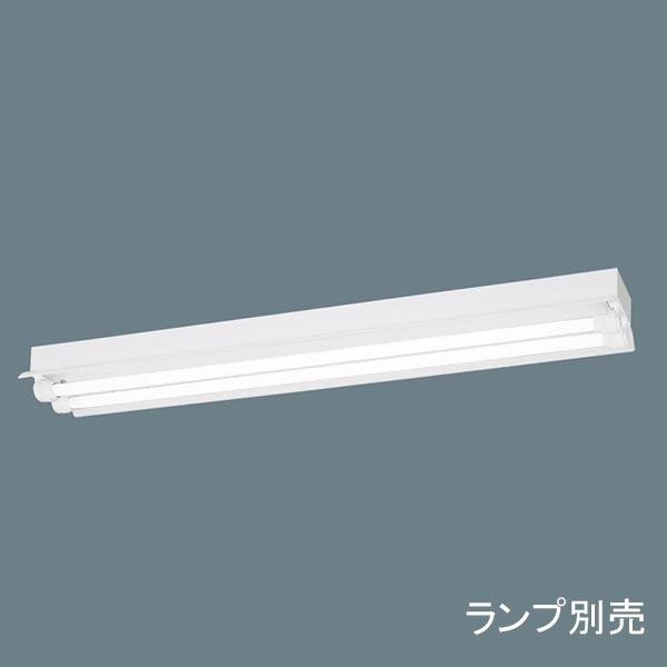 y@llzyNNFW42201KLE9z pi\jbN }VE{ p O LEDvx[XCg 40` ˊ}t^ 2p  vʔ/si