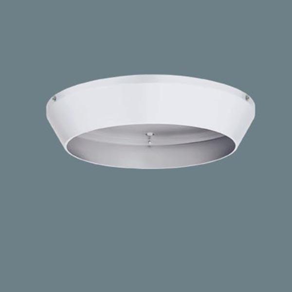 fk11000」の人気商品一覧 | 安い商品を通販サイトから探す - 価格.com