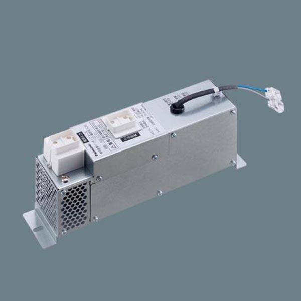 Panasonic - テツ0128 様  専用 Panasonic パナソニック 機能門柱TS-1型 ラージタイプ 1ボックス