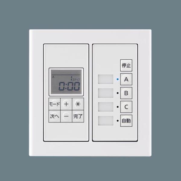 yNK28891z pi\jbN Rg[ Cg}l[W[Fxp VXeAbvq ^C}[q