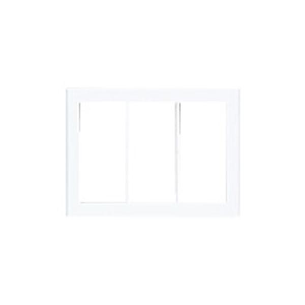 yWT8103Wz pi\jbN Rg[ CgRg[ Kv[g RAp XNGA