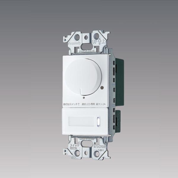 yWTA57583WKz pi\jbN Rg[ AhoXV[Yz LED tʑXCb` tʑ^Cv [^[ А؁E3Hp