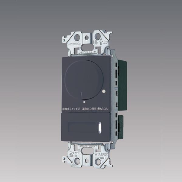 yWTA57583HKz pi\jbN Rg[ AhoXV[Yz LED tʑXCb` tʑ^Cv [^[ А؁E3Hp