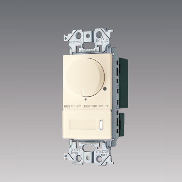 yWTA57583FKz pi\jbN Rg[ AhoXV[Yz LED tʑXCb` tʑ^Cv [^[ А؁E3Hp