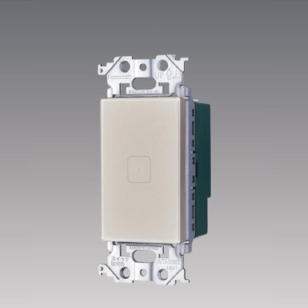 yWTY5901FKz pi\jbN Rg[ AhoXV[Yz ^b` LEDXCb` 3 q