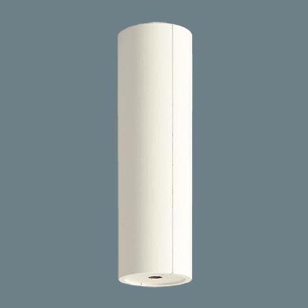 �yLK01088�z �p�i�\�j�b�N �{�H �R�[�h�A�W���X�^ �y���_���g�p