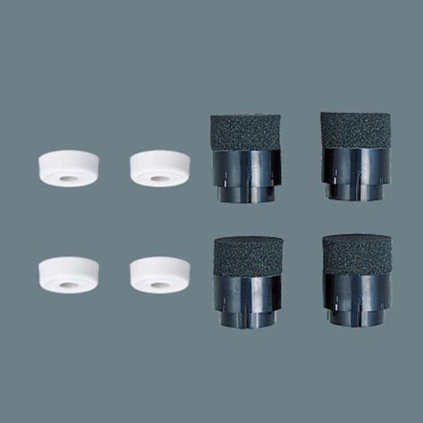 yHK9003z pi\jbN {H LEDV[OpƉVt 4Zbg