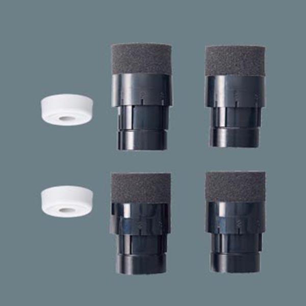 yHK9004z pi\jbN {H LEDV[OpƉVt 4Zbg