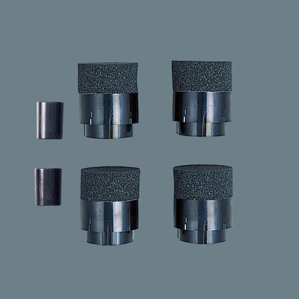 yHK9059z pi\jbN {H LEDV[OpƉVt 4Zbg