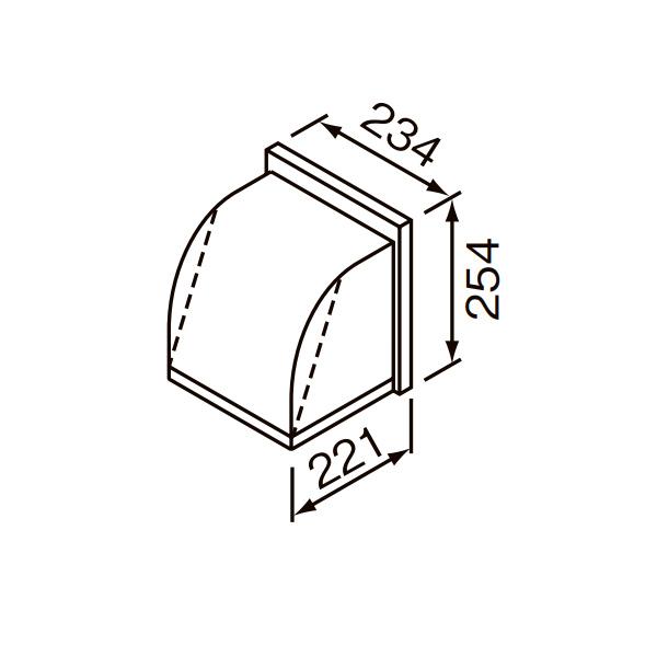 yWK-15DKCLIzNibv Wt[h i h΃_p[tOσJo[