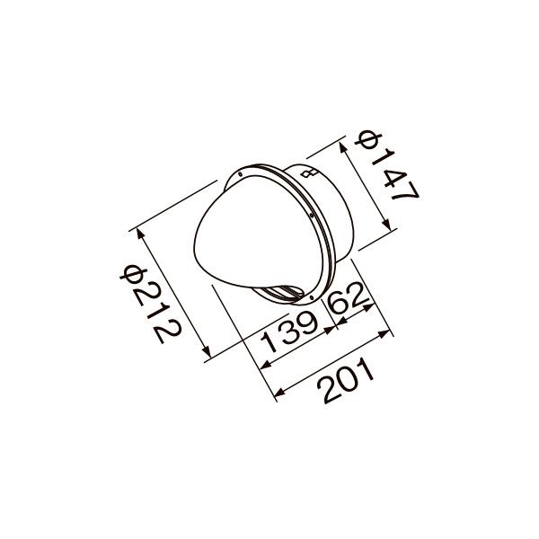 yZZVC15HzNibv Wt[h i ی^t[h