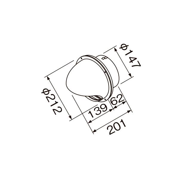 yZZVC15DHzNibv Wt[h i h΃_p[tی^t[h