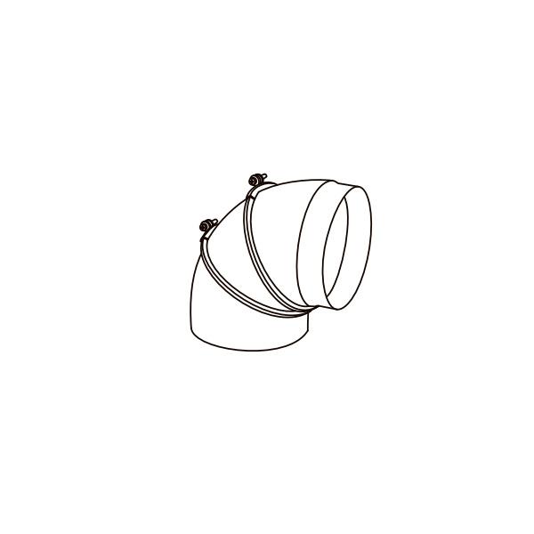 yZZTFD-15zNibv Wt[h i ] tLVu_Ng