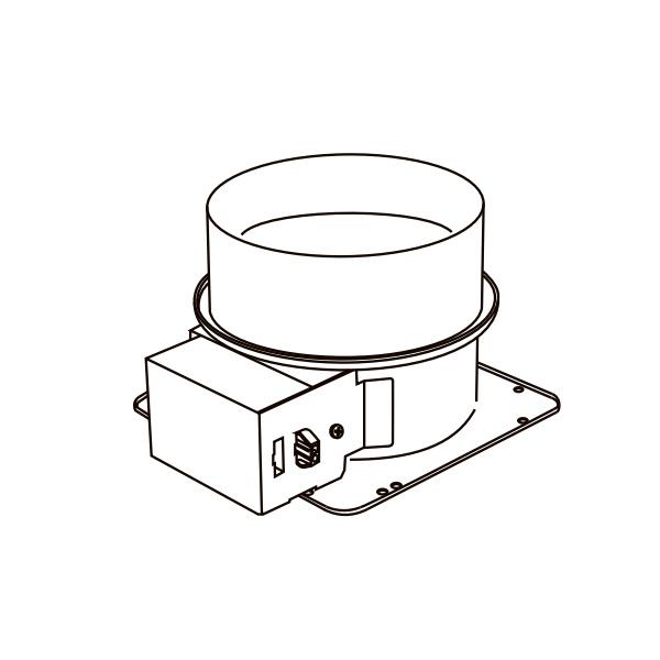 �yZZHDS-150C�z�N���i�b�v �����W�t�[�h ���i �r�C�d���V���b�^�[