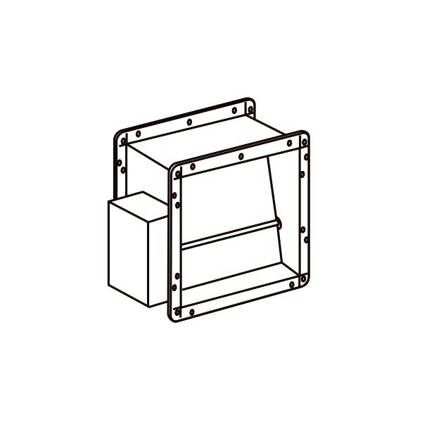 �yZZFY-MSSJ06�z�N���i�b�v �����W�t�[�h ���i �r�C�d���V���b�^�[