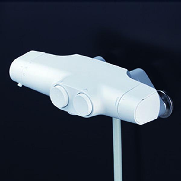 T[X^bgV[(^b`T[) FTB160KBRN