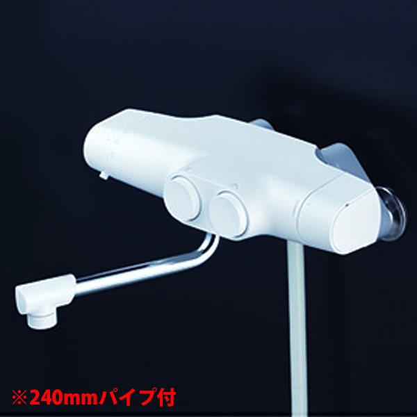 yFTB160KBR2z  V[ KVK T[X^bg ^b`T[ ⋤p 240mmfpCvt oxK(50) EtH[Ȃǂ