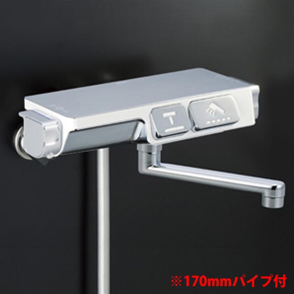 yKF3070R1z  V[ KVK T[X^bg ^b`T[ 170mmfpCvt ⋤p oxK(50) EtH[Ȃǂ